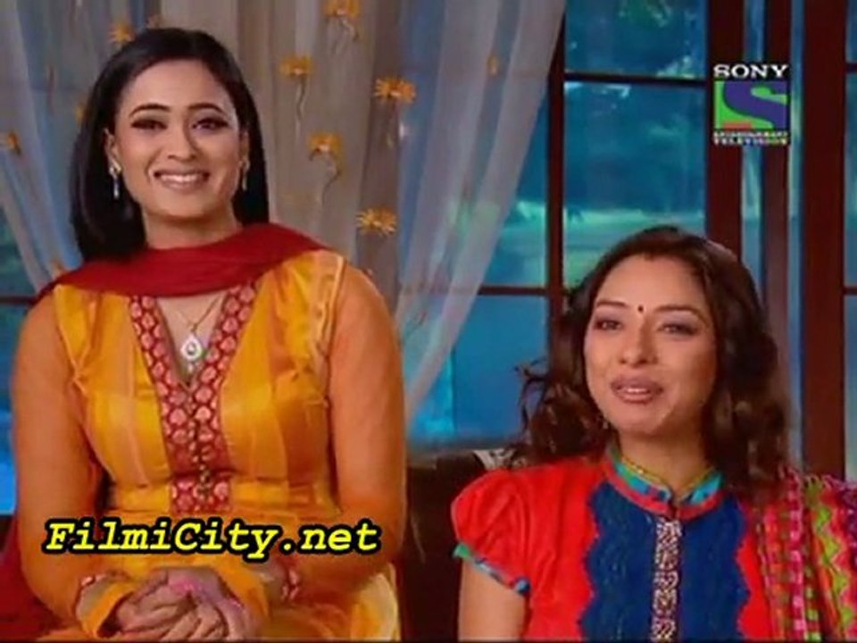 22 March 2012 Parvarrish pt 2