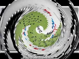 Using This Incredible Software to promote any product from Amazon Wellmart Ebay.