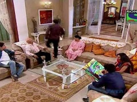 parvarish-22 March2012-pt2