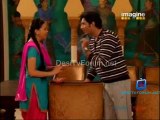 Baba Aiso Var Dhoondo[ Episode 368] - 22nd March 2012 Video pt1