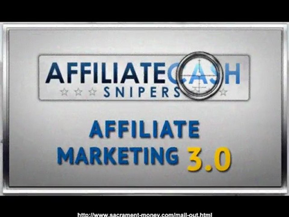 cool one method to earn money quick