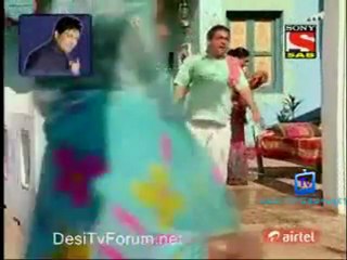 Lapataganj - 22nd March 2012 Video Watch Online - Part2