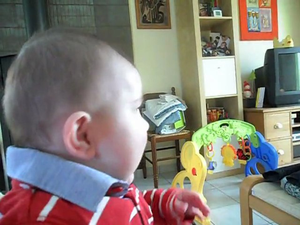 SAM_0384