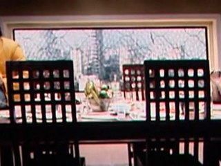 Will You Marry Me (2012) TvFunda.Com Pt1