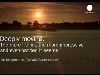 'Into the Abyss / Uçuruma Doğru'