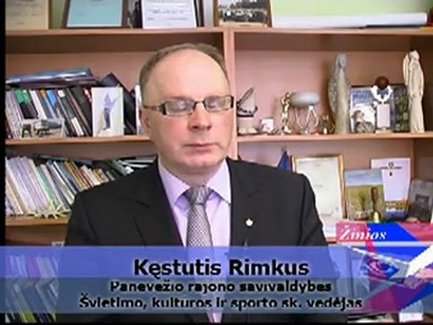 PanTV zinios 2012 03 22