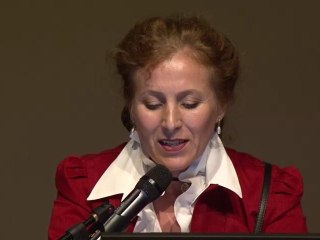 Lecture par Catherine Robbe-Grillet, la chasse - Nouveau festival / 3ème édition