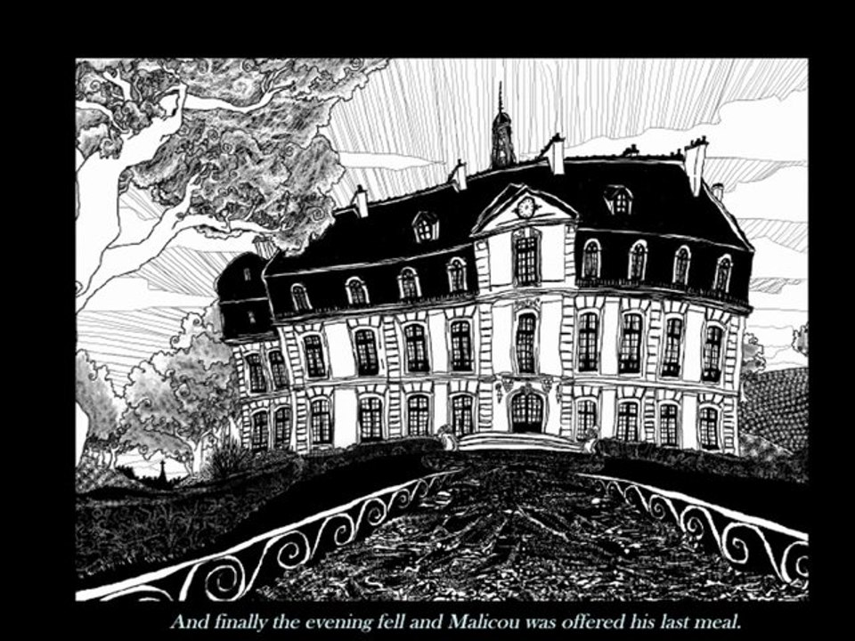 Malicou-je_sais_tout