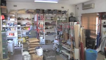 Tải video: Garden Supplies Surrey Hills Garden Supplies VIC