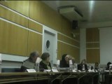 Intervention de Y. Pignol sur l'école René Cassin - Conseil municipal du 02 février 2012