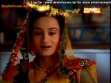 Baba Aiso Var Dhoondo[ Episode 368] - 22nd March 2012 Video Watch Online P2