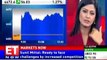 Stock market update: Sensex, Nifty doing well