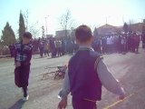 seydişehir anadolu lisesi  nevruz kutlamaları -1-