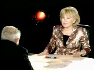 Ing. Constantin Iulian despre IPS BARTOLOMEU ANANIA…Marturisiri la Eugenia Voda, “Profesionistii”