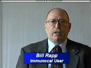 Testimonio de Problemas de Próstata