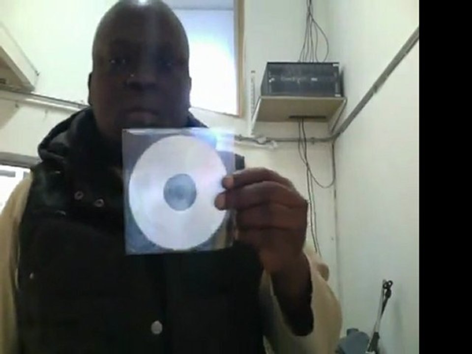 Movie on 2012-03-08 at 13.24_mpeg2video
