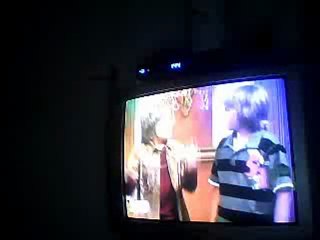 la vie de palace de zack et cody 35226554