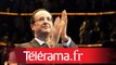 Chansons de gestes, la présidentielle vue à travers les corps #4 : François Hollande