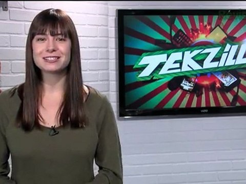 A Better Firefox Add-ons Manager - Tekzilla Daily Tip