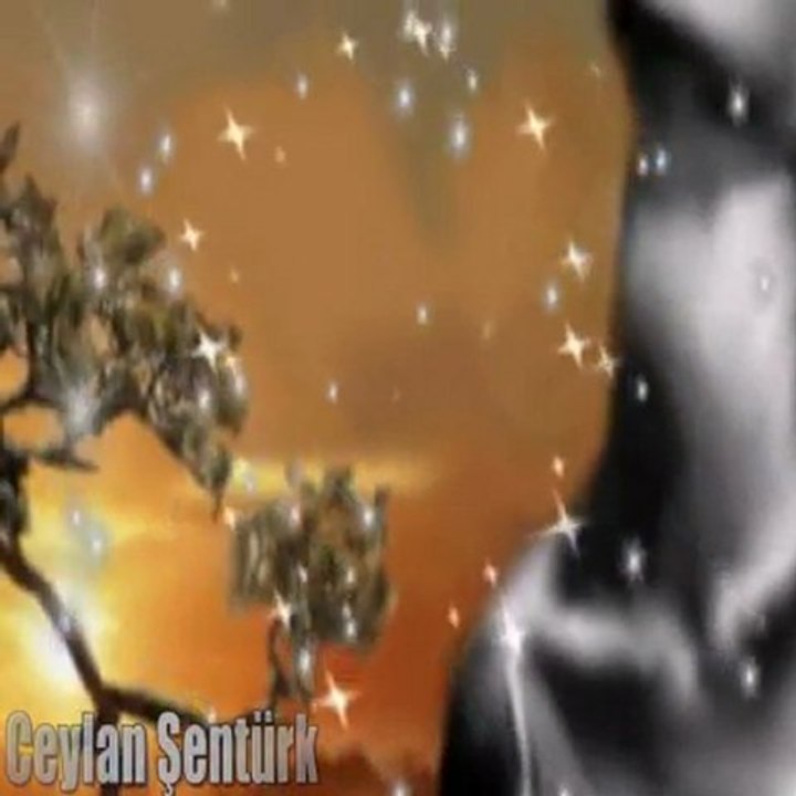 VUR GİTSİN BENİ - CEYLAN