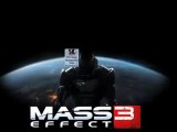 Get Free Mass Effect 3 AT12 Raider Shotgun DLC Redeem Codes PS3,Xbox360