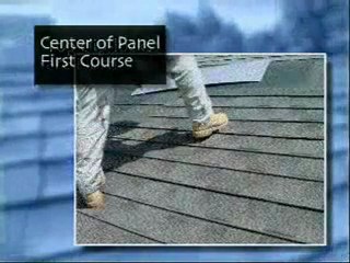 Field Panels Installation