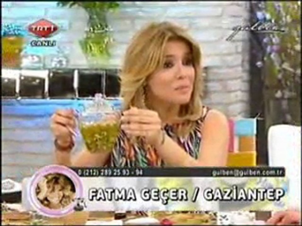 GÜlben 21.03.2012 "leyla oldum"