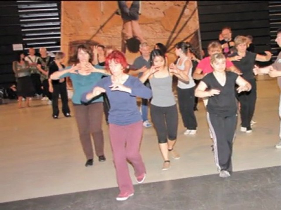 diapo biennale  2012