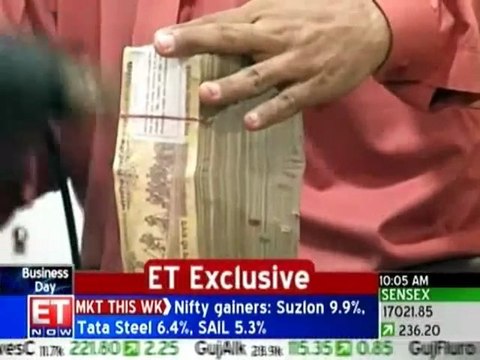 Indus raises Rs 10000 crore to pay off loans