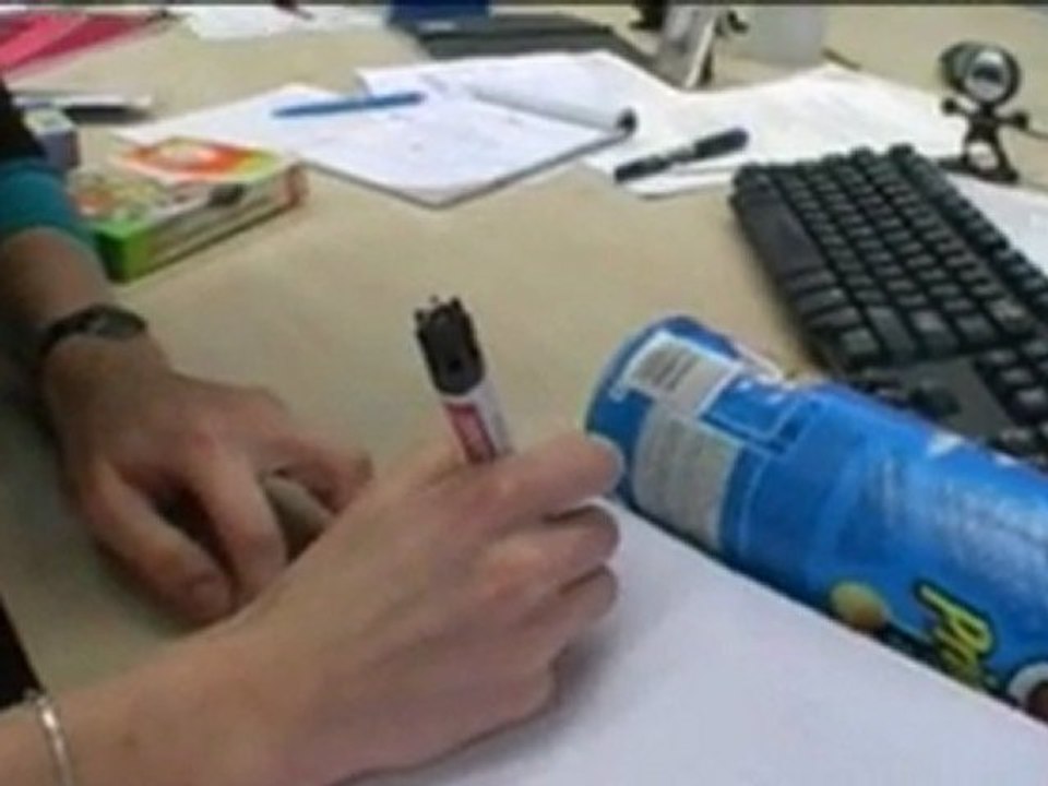 Gewone Bijzondere Mensen afl.24 Dion Coumans