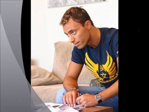 hidayetyk sandal natalia aska yurek gerek