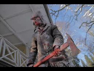 Blood Runs Cold Part 1 of 12 Full Movie