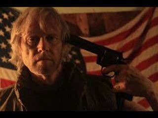 Battleground (Aka Skeleton Lake) Part 1 of 12 Full Movie