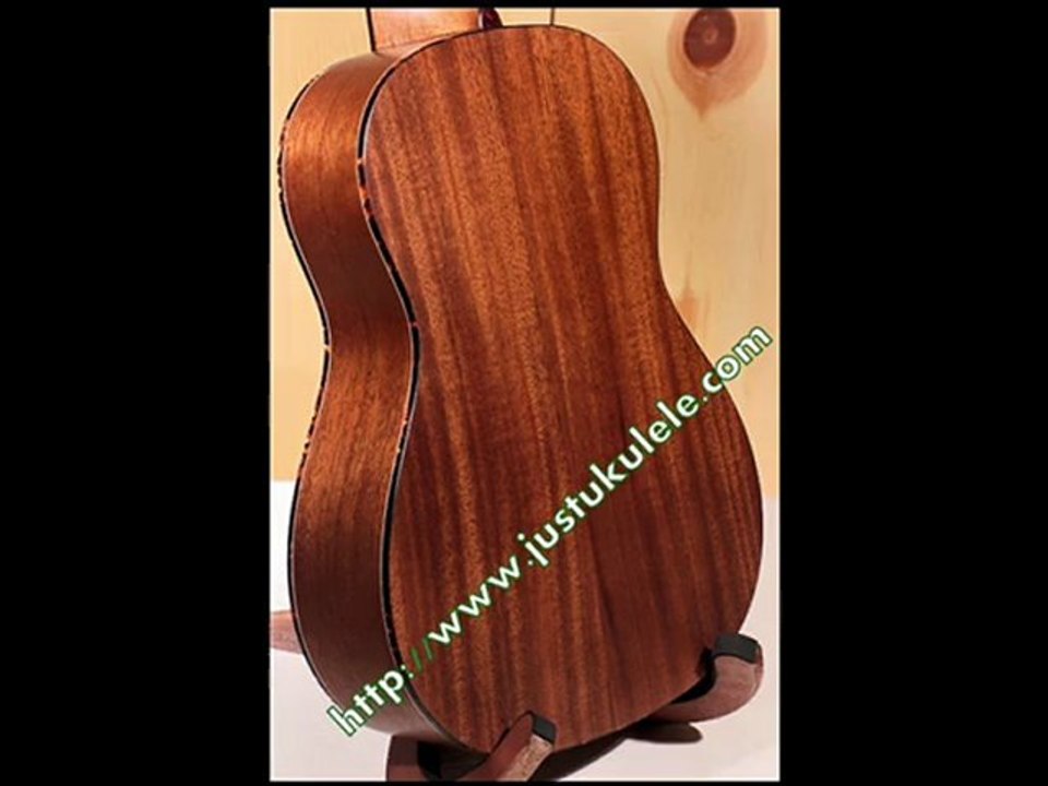 ukulele tutorial cooler than me