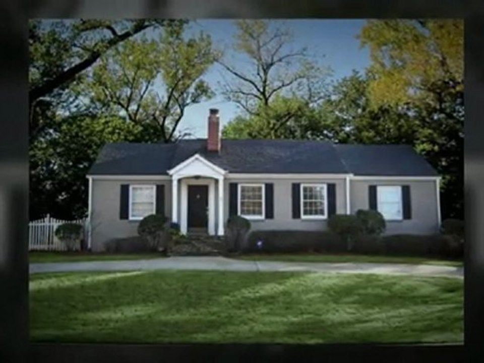 Looking for a Renovated Home for Sale? Kendall Partners, Ltd Yorkville, IL | 630-882-3339