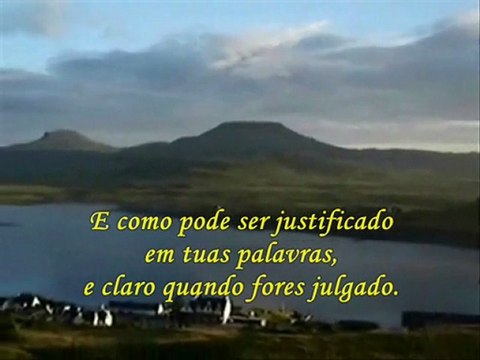 Gregorio Allegri - Miserere mei deus.