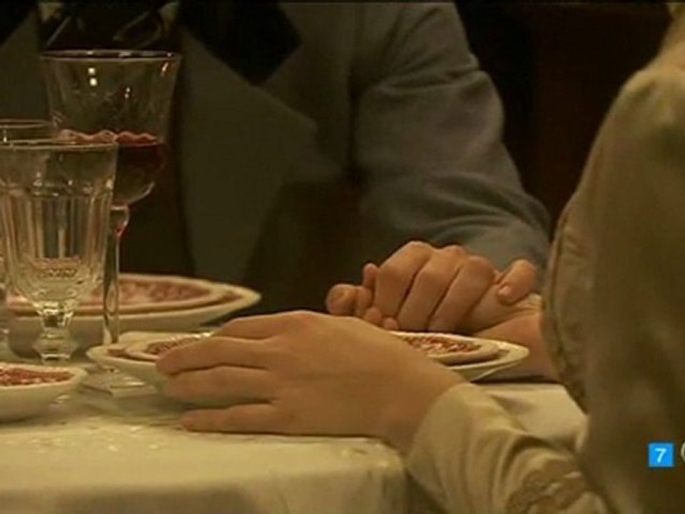 TRISTAN GREGORIA LA CULPA FUE MIA POR ESTAR MAS POR PEPA PERDONAME ESDPV 22-03-2012