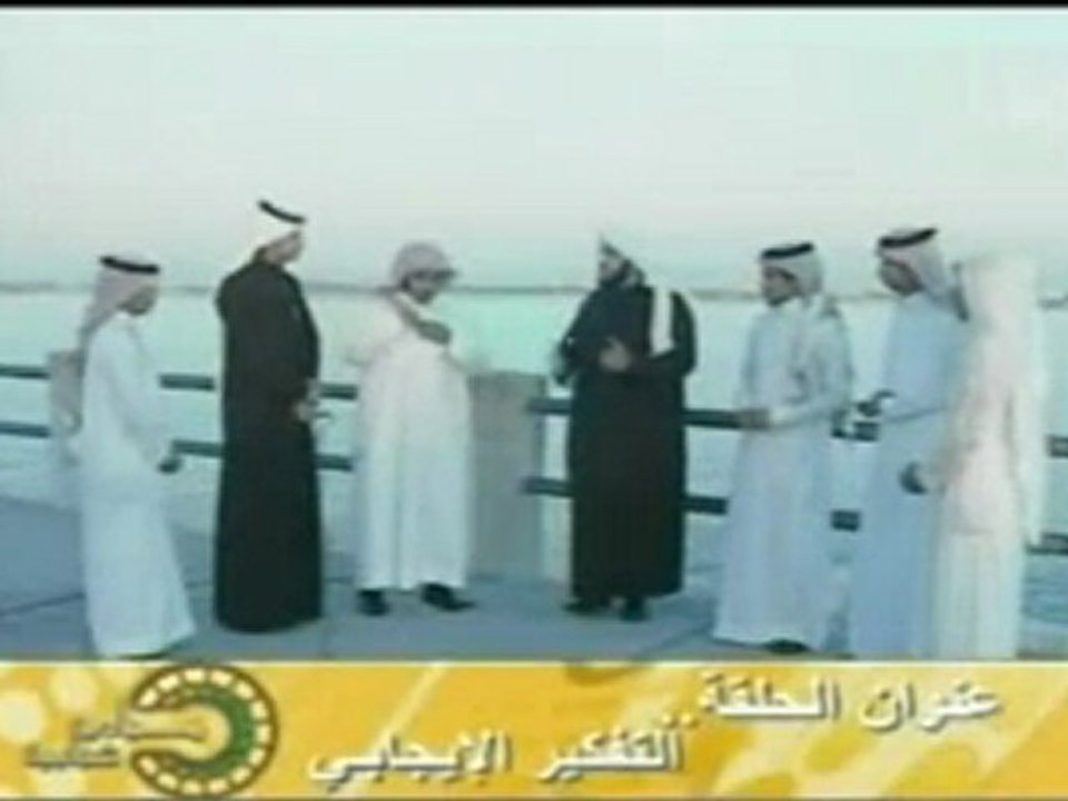 اعتقاد خاطئ يسود على تفكير الشباب
