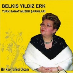Belkis Yildiz Erk - Melegim 2012