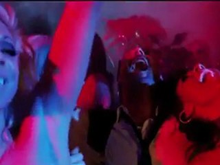 Los infieles - Trailer en español