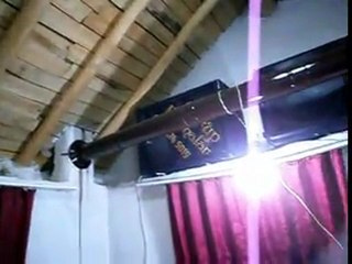 Gurup Fırtınalar-Konya Oyun Havası-beyşehir