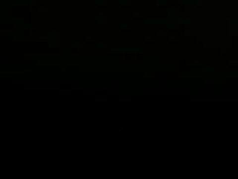 ÇATAK İÖO NEVRUZ BAYRAMI ŞİİR.3