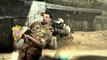 Ghost Recon : Future Soldier (PS3) - Ghost Recon : Future Soldier : le multi en vidéo