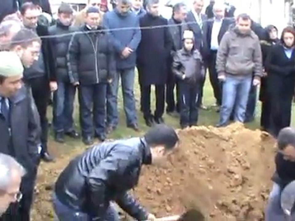 yasar_demirci_video1