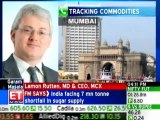 MCX launches EFP in 12 commodities