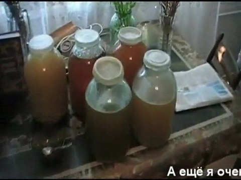 Против тьмы 02-Конец Тьмы Приближается