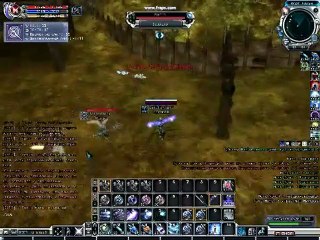 Булочи Маг и ББ