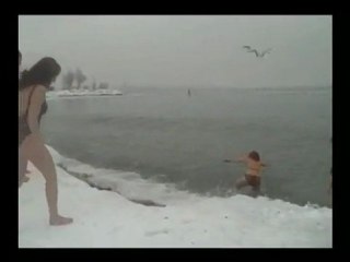 Против тьмы 05-Советы Просыпающимся Русичам