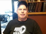 Crotty Chevrolet Buick Customer Testimonial Doug Eck Corry, PA