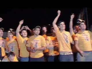 Motomania TV Programa 158